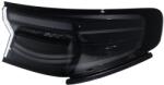 VALEO Lampa spate VALEO 048812 (048812) - fixbox