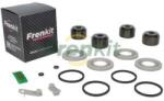 Frenkit Performance Set reparatie, etrier FRENKIT PERFORMANCE 674201 (674201)