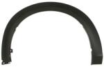 Blic Elemente decorative/protectie, aripa Blic 5703-08-3493372P (5703-08-3493372P)