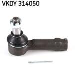 SKF Cap de bara SKF VKDY 314050 (VKDY 314050) - automobilus - 63,54 RON