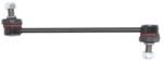 MTR Brat/bieleta suspensie, stabilizator MTR 12162627 (12162627)