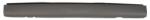 Blic Bara de protectie Blic 5506-00-2509950K (5506-00-2509950K)
