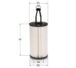 TECNECO Filtru ulei TECNECO OL2181E (OL2181E)