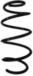 SPIDAN Arc spiral SPIDAN 87702 (87702)
