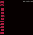 375 Media GmbH Bubblegum XX (3CD Box) | Mark Lanegan