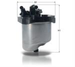 TECNECO Filtru combustibil TECNECO GS1213 (GS1213)
