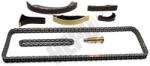 HEPU chit lant de distributie HEPU 21-0690 (21-0690)