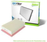 VALEO Filtru aer VALEO 512091 (512091) - automobilus