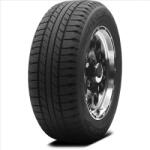 Goodyear Anvelopa All weather Goodyear WRANGLER HP ALL WEATHER 275/60R18 113H (AC20850)