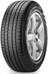 Pirelli Anvelopa All weather Pirelli SCORPION VERDE ALL SEASON 255/55R18 105V (AC21076)