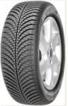 Goodyear Anvelopa All weather Goodyear VECTOR 4SEASONS G2 165/70R14 81T (AC22941)