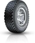 BFGoodrich Anvelopa Vara BFGoodrich ALL-TERRAIN T/A KO2 235/85R16 120/116S (AC27086)