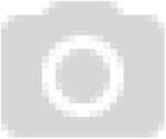 Michelin Anvelopa All season Michelin AGILIS CROSSCLIMATE 205/75R16C 113/111R (AC34581)