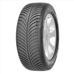 Goodyear Anvelopa All weather Goodyear VECTOR 4SEASONS G2 225/50R17 98V (AC35071)