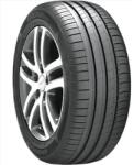 Hankook Anvelopa Vara Hankook K435 KINERGY ECO 2 175/65R14 82T (AC34847)