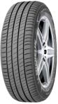 Michelin Anvelopa Vara Michelin PRIMACY 3 215/45R16 90V (AC34571)