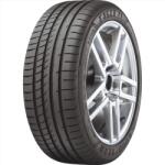 Goodyear Anvelopa Vara Goodyear EAGLE F1 ASYMMETRIC 2 245/40R20 99Y (AC27050)