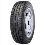 Michelin Anvelopa Iarna Michelin AGILIS ALPIN 225/75R16C 121/120R (AC27238)