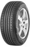 Continental Anvelopa Vara Continental CONTIECOCONTACT 5 185/60R15 84H (AC34813)