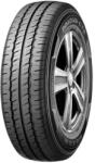 Nexen Anvelopa Vara Nexen ROADIAN CT8 205/65R16C 107/105T (AC13927)