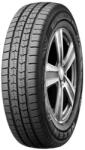 Nexen Anvelopa Iarna Nexen WINGUARD WT1 215/75R16C 116/114R (AC14189)