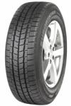 Falken Anvelopa Iarna Falken EUROWINTER VAN01 205/65R16C 107/105T (AC14232)