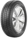 Falken Anvelopa All Season Falken VAN11 235/65R16 115/113R (AC31309)