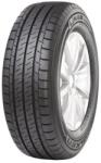 Falken Anvelopa Iarna Falken EUROWINTER-VAN01 215/60R17C 109/107T (AC32677)