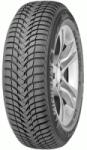 Michelin Anvelopa Iarna Michelin ALPIN A4 175/65R14 82T (AC22870)