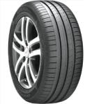 Hankook Anvelopa Vara Hankook K435 KINERGY ECO 2 195/65R15 91H (AC27728)