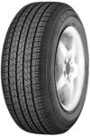 Continental Anvelopa Vara Continental CONTI4X4CONTACT 265/50R19 110H (AC31502)