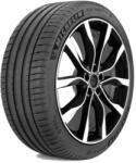 Michelin Anvelopa Vara Michelin PILOT SPORT 4 SUV 235/60R18 107W (AC35316)