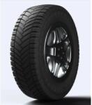 Michelin Anvelopa All season Michelin AGILIS CROSSCLIMATE 205/70R15C 106R (AC36681)