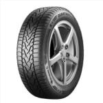 Barum Anvelopa All season Barum QUARTARIS 5 195/60R15 88H (AC36731)