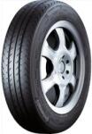 Continental Anvelopa Vara Continental VANCONTACT ECO 215/60R17 109/107T (AC38995)