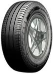 Michelin Anvelopa Vara Michelin AGILIS 3 205/70R15 106R (AC43085)