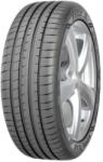 Goodyear Anvelopa Vara Goodyear EAGF1AS3 225/50R18 95W (AC43566)