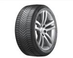 Laufenn Anvelopa All Season Laufenn LH71 185/60R15 88H (AC43597)