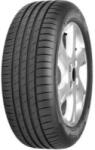 Goodyear Anvelopa Vara Goodyear EFGRCAR 215/65R15C 104T (AC43768)
