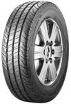 Continental Anvelopa Vara Continental CONTIVANCONTACT 100 215/70R15 109/107S (AC38972)