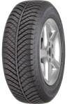Goodyear Anvelopa All season Goodyear VEC4SEASON 175/65R13 80T (AC39539)