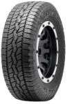 Falken Anvelopa All Season Falken WILDPEAK-AT3WA 215/65R16 98H (AC38566)