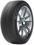 Michelin Anvelopa All season Michelin AGILIS CROSSCLIMATE 215/60R17 109T (AC39764)