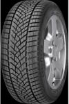 Goodyear Anvelopa Iarna Goodyear UGPERF+ 245/50R18 104V (AC47185)