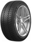 Triangle Anvelopa Iarna TRIANGLE TW401 185/60R15 88H (AC41607)