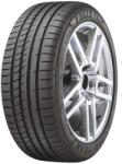 Goodyear Anvelopa Vara Goodyear EAGF1ASSUV 255/50R19 107W (AC40090)