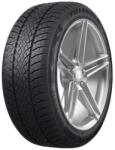 Triangle Anvelopa Iarna TRIANGLE TW401 205/55R17 95V (AC41609)