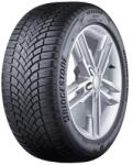 Bridgestone Anvelopa Iarna Bridgestone BLIZZAK LM005 205/60R16 92H (AC41692)