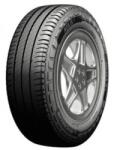 Michelin Anvelopa Vara Michelin AGILIS 3 215/65R15C 104T (AC41153)