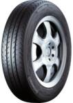 Continental Anvelopa Vara Continental VANCONTACT ECO 215/60R16 103/101T (AC51672)